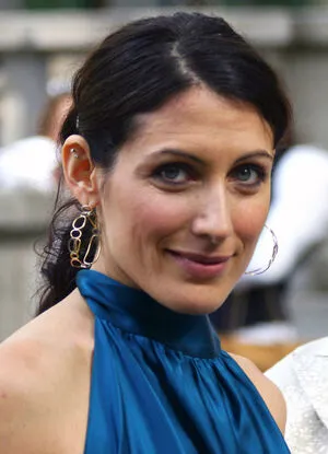 Lisa Edelstein OnlyFans Leaked Free Thumbnail Picture - #cnxMJd25IM