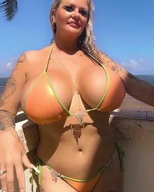 Lisa Ell OnlyFans Leaked Free Thumbnail Picture - #7T4OaqNtnj