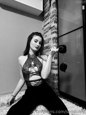 Lisa Emelie Wessel OnlyFans Leaked Free Thumbnail Picture - #2r2CqtPRAx