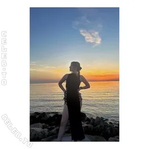 Lisa Emelie Wessel OnlyFans Leaked Free Thumbnail Picture - #CdXaRa9wQd