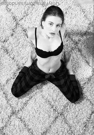 Lisa Emelie Wessel OnlyFans Leaked Free Thumbnail Picture - #HaJVMiSMP2