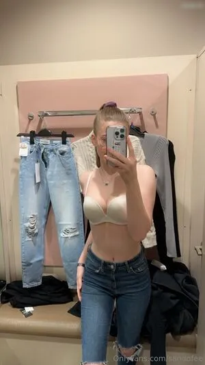 Lisa Emelie Wessel OnlyFans Leaked Free Thumbnail Picture - #KZOej8DFWK