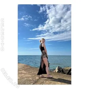 Lisa Emelie Wessel OnlyFans Leaked Free Thumbnail Picture - #RH3rSBDlvh