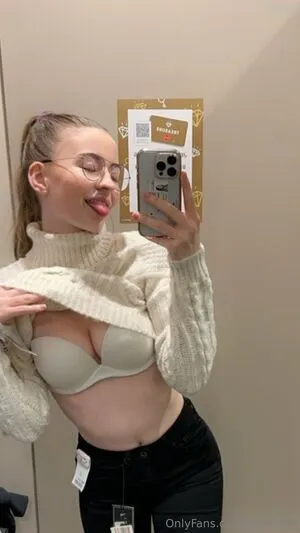 Lisa Emelie Wessel OnlyFans Leaked Free Thumbnail Picture - #lqMaJEhLZX