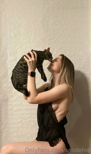 Lisa Emelie Wessel OnlyFans Leaked Free Thumbnail Picture - #maLLJienka