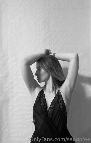 Lisa Emelie Wessel OnlyFans Leaked Free Thumbnail Picture - #thOWsoVGQ7