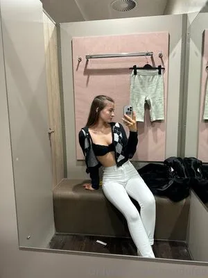 Lisa Emelie Wessel OnlyFans Leaked Free Thumbnail Picture - #xIXk8vLyQi