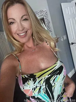 Lisa Evans OnlyFans Leaked Free Thumbnail Picture - #GNuUSbBt0L