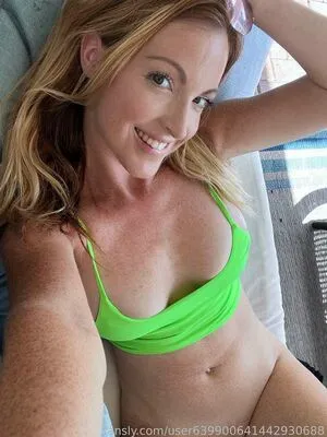 Lisa Evans OnlyFans Leaked Free Thumbnail Picture - #iGr9hZE5Fh