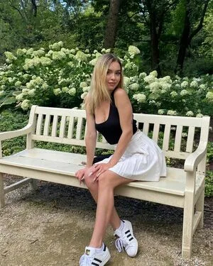 Lisa Evans OnlyFans Leaked Free Thumbnail Picture - #sgK5E8lfzh