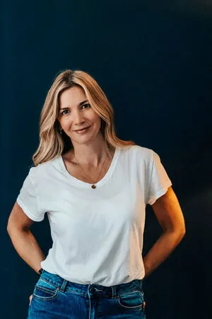 Lisa Faulkner OnlyFans Leaked Free Thumbnail Picture - #BIoUs9406A