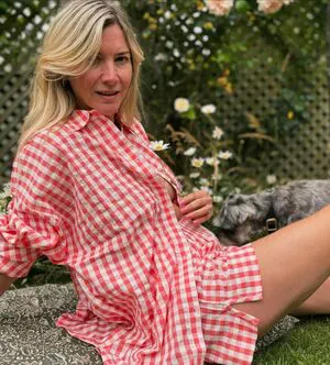 Lisa Faulkner OnlyFans Leaked Free Thumbnail Picture - #OGlkKZPnOl