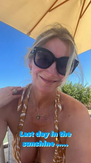 Lisa Faulkner OnlyFans Leaked Free Thumbnail Picture - #VijmcnLj7N