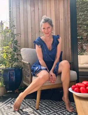 Lisa Faulkner OnlyFans Leaked Free Thumbnail Picture - #XovUKl2WXq