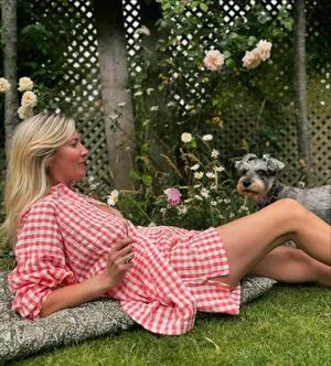 Lisa Faulkner OnlyFans Leaked Free Thumbnail Picture - #x25upidrYL