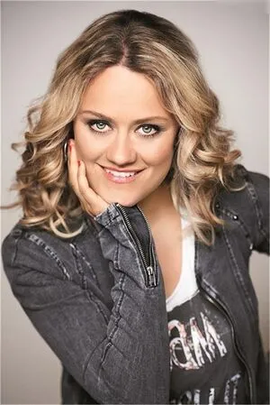 Lisa Feller OnlyFans Leaked Free Thumbnail Picture - #PqfeifML2U