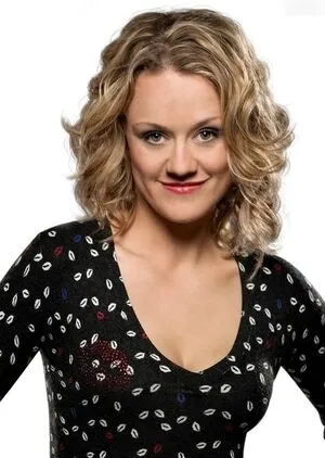 Lisa Feller OnlyFans Leaked Free Thumbnail Picture - #zetTOyYGTN