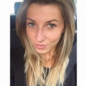 Lisa Ferguson OnlyFans Leaked Free Thumbnail Picture - #7R4yEV1oyk