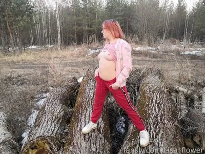 Lisa Flower OnlyFans Leaked Free Thumbnail Picture - #65uIzuVvKA