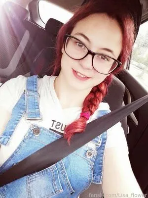 Lisa Flower OnlyFans Leaked Free Thumbnail Picture - #7be2nCRbgV