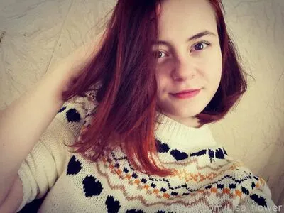 Lisa Flower OnlyFans Leaked Free Thumbnail Picture - #9YItfa6LHk
