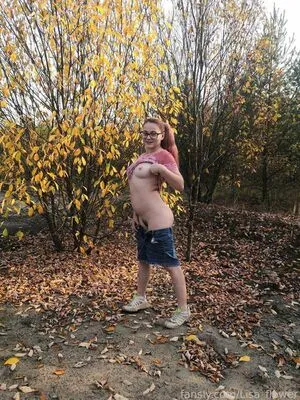 Lisa Flower OnlyFans Leaked Free Thumbnail Picture - #JZbDgMiqtc