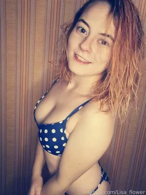 Lisa Flower OnlyFans Leaked Free Thumbnail Picture - #WOdShkGEuW