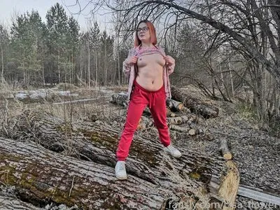 Lisa Flower OnlyFans Leaked Free Thumbnail Picture - #aMJWAVqKrn