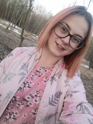 Lisa Flower OnlyFans Leaked Free Thumbnail Picture - #dyjMecaVgW