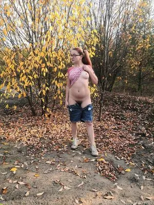 Lisa Flower OnlyFans Leaked Free Thumbnail Picture - #gTKfuYN5dT