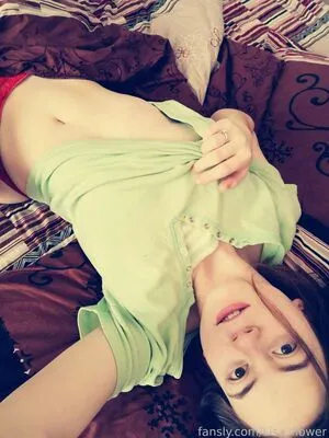 Lisa Flower OnlyFans Leaked Free Thumbnail Picture - #pm2qRnENfq