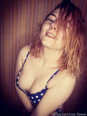 Lisa Flower OnlyFans Leaked Free Thumbnail Picture - #rR5O15VkTd