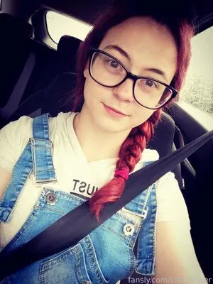 Lisa Flower OnlyFans Leaked Free Thumbnail Picture - #sv46BNI2D0