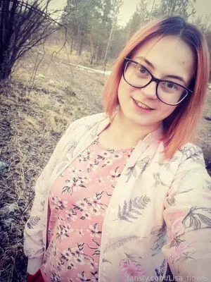 Lisa Flower OnlyFans Leaked Free Thumbnail Picture - #vOd1xtR8vA