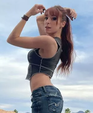 Lisa Foiles OnlyFans Leaked Free Thumbnail Picture - #1WcMlBXV8u