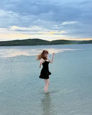 Lisa Foiles OnlyFans Leaked Free Thumbnail Picture - #2ifTrKieNg