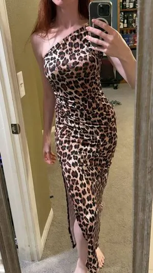 Lisa Foiles OnlyFans Leaked Free Thumbnail Picture - #3Cacl2sdr2