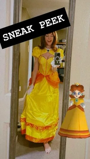 Lisa Foiles OnlyFans Leaked Free Thumbnail Picture - #3Jlbs8iMsX