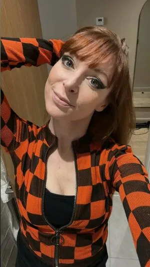 Lisa Foiles OnlyFans Leaked Free Thumbnail Picture - #3i0KsT2Qz0