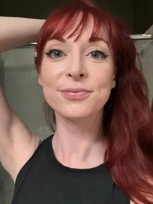 Lisa Foiles OnlyFans Leaked Free Thumbnail Picture - #3vgCwwHf5i
