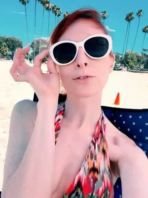Lisa Foiles OnlyFans Leaked Free Thumbnail Picture - #4ElgkiFbQq