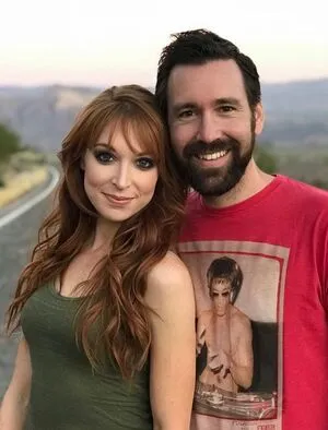 Lisa Foiles OnlyFans Leaked Free Thumbnail Picture - #5IfIkyvQTK