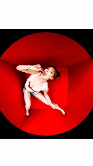 Lisa Foiles OnlyFans Leaked Free Thumbnail Picture - #5KWXbt8wth
