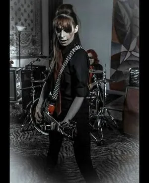 Lisa Foiles OnlyFans Leaked Free Thumbnail Picture - #5OpaT9RSEj