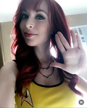 Lisa Foiles OnlyFans Leaked Free Thumbnail Picture - #7U8Weq4GIX