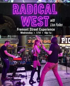 Lisa Foiles OnlyFans Leaked Free Thumbnail Picture - #7XY4d6zDDr