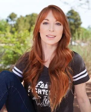 Lisa Foiles OnlyFans Leaked Free Thumbnail Picture - #88raNXm0Ch