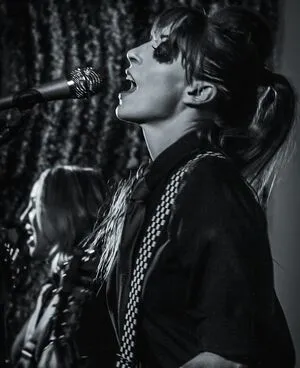 Lisa Foiles OnlyFans Leaked Free Thumbnail Picture - #9W2JIv4chA