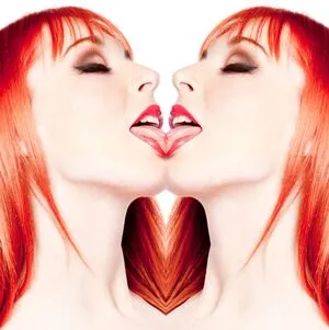 Lisa Foiles OnlyFans Leaked Free Thumbnail Picture - #9jl9MjY5Bm