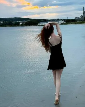 Lisa Foiles OnlyFans Leaked Free Thumbnail Picture - #A4C8XTgrsM